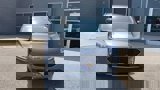Certified 2020 Ford Escape SEL image 4