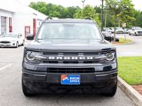 Used 2023 Ford Bronco Sport Big Bend image 2