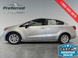 Used 2013 Kia Rio LX w/ PWR Pkg image 3