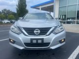 Used 2016 Nissan Altima 2.5 SV image 3
