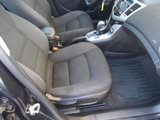 Used 2013 Chevrolet Cruze LT image 6