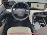 Certified 2023 Toyota Mirai image 5