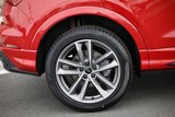 New 2025 Audi Q3 2.0T Premium image 6