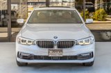 Used 2018 BMW 530e xDrive image 5