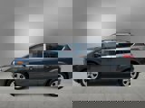 Used 2016 Ford Escape SE w/ Equipment Group 201A image 5
