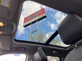 Used 2022 Jeep Compass Limited w/ Elite Group image 3