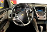Used 2015 Chevrolet Equinox LT w/ Power Convenience Package image 5