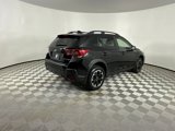 Used 2023 Subaru Crosstrek 2.0i Premium image 4