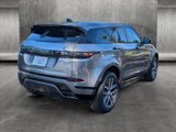 New 2024 Land Rover Range Rover Evoque Dynamic SE image 2