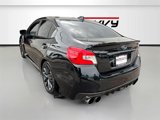 Used 2019 Subaru WRX Premium image 5