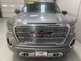 Used 2019 GMC Sierra 1500 Denali w/ Denali Ultimate Package image 4