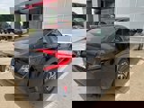 Used 2018 Honda Civic LX image 3