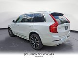 Used 2021 Volvo XC90 T8 Inscription Expression w/ Protection Package Premier image 5