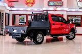 Used 2019 Ford F250 XL w/ STX Appearance Package image 3
