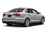 Used 2017 Volkswagen Jetta GLI image 2