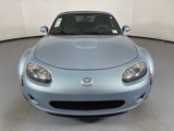 Used 2008 MAZDA MX-5 Miata Special Edition image 3