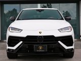Used 2024 Lamborghini Urus S image 5