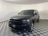 Used 2013 Dodge Durango R/T w/ Leather Interior Group image 5