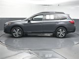 Used 2019 Subaru Outback 3.6R Limited w/ Popular Package #2 image 5