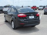 Used 2019 Ford Fiesta SE w/ Equipment Group 201A image 5