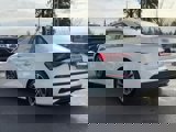New 2025 Audi A3 2.0T Premium image 5