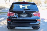 Used 2015 BMW X3 xDrive35i w/ Technology Package image 6