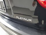 Used 2018 Nissan Pathfinder Platinum w/ Cargo Package image 5