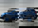 Used 2023 Honda CR-V EX-L image 3