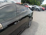 Used 2019 Kia Stinger GT1 image 2