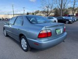 Used 1996 Honda Accord LX image 5