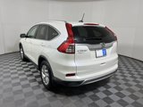 Used 2016 Honda CR-V EX-L image 5