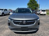 Used 2023 Buick Envision Preferred image 3