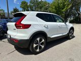 New 2025 Volvo XC40 B5 Core w/ Protection Package Premier image 3