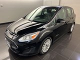 Certified 2017 Ford C-MAX SE w/ Equipment Group 202A image 3