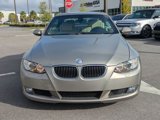 Used 2008 BMW 328i Convertible image 2