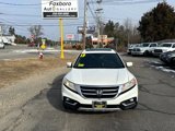 Used 2013 Honda Crosstour EX-L image 3