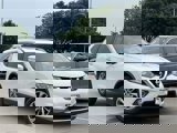 Used 2015 Nissan Rogue SL w/ SL Premium Package image 2