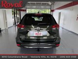 Used 2020 Nissan Rogue SV image 3