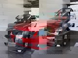 Used 2009 Mitsubishi Galant ES image 3