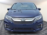 Used 2020 Honda Odyssey EX-L image 5