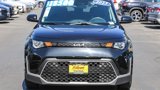 Used 2023 Kia Soul LX w/ Option Group 015 image 2