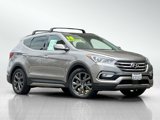Used 2018 Hyundai Santa Fe Sport w/ 2.0T Ultimate Tech Package 05 image 2