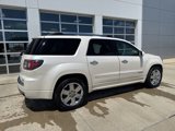 Used 2015 GMC Acadia Denali image 3