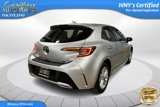 Used 2022 Toyota Corolla SE image 6