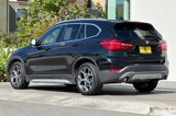 Used 2017 BMW X1 sDrive28i image 5