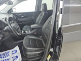 Used 2023 GMC Terrain AT4 image 2