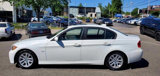 Used 2006 BMW 325i Sedan image 2