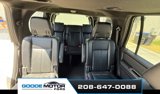 Used 2017 Ford Expedition Limited w/ Equipment Group 301A image 5
