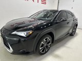Used 2021 Lexus UX 250h w/ Premium Package image 2