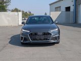 Used 2022 Audi A4 2.0T Premium Plus image 2